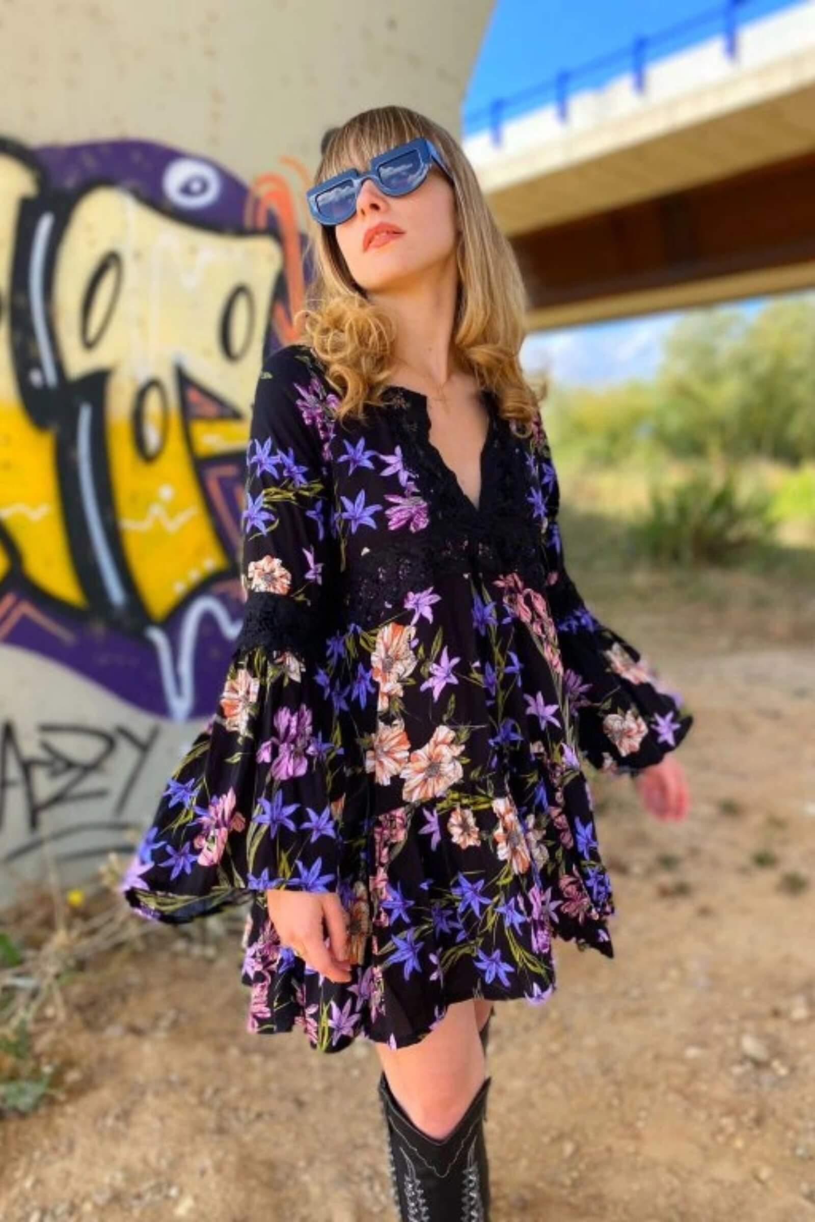 Dámské šaty